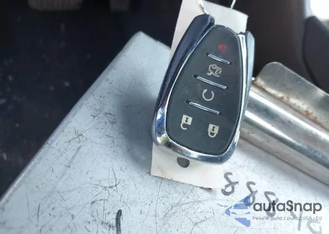 2024 Chevrolet Malibu Fwd 1Lt from USA, damaged, VIN 1G1ZD5ST7RF140226